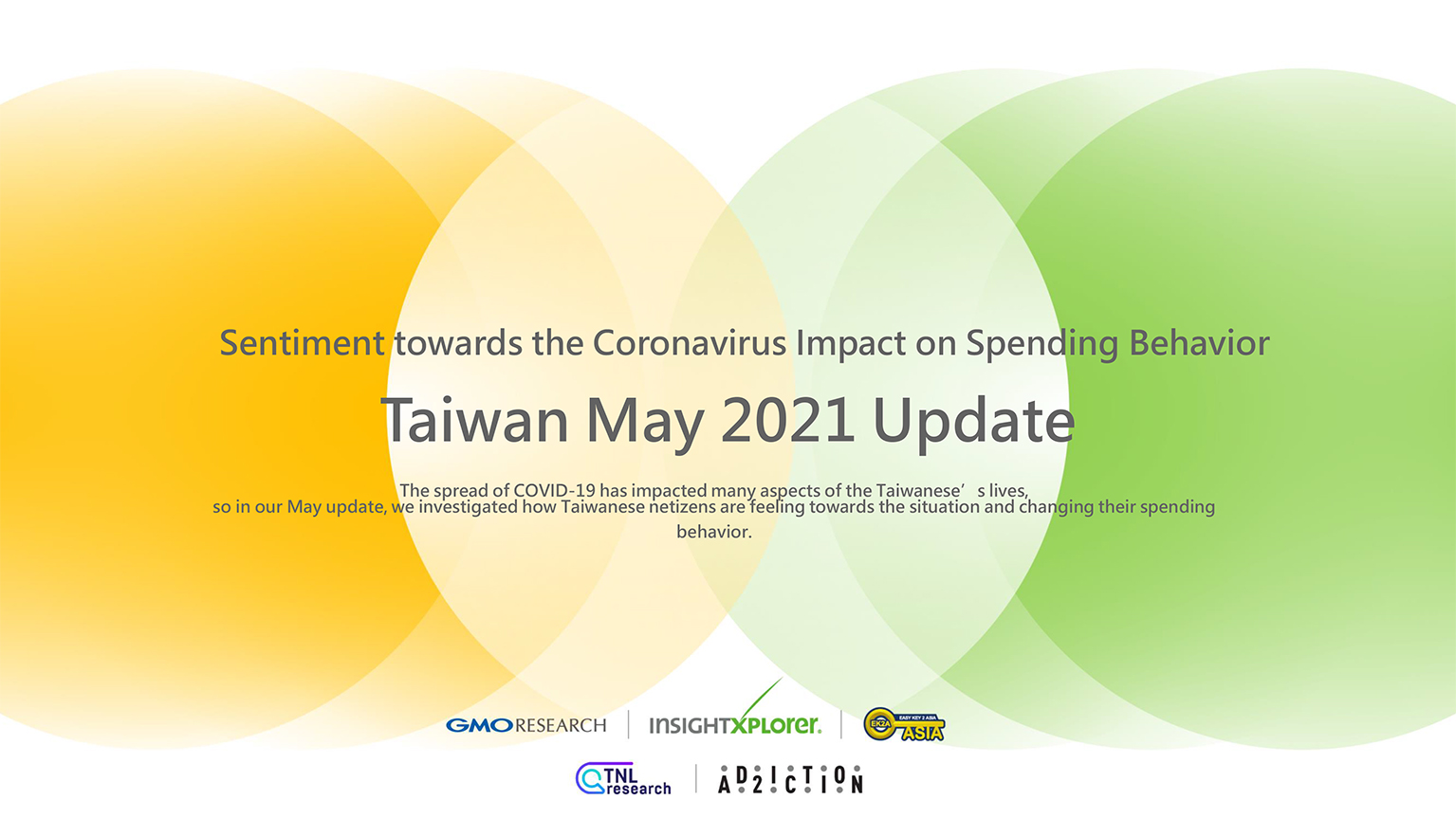 covid 202105